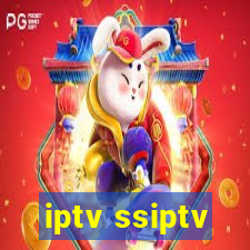 iptv ssiptv